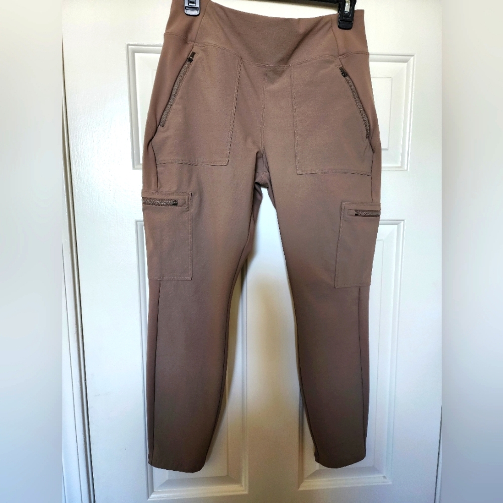 ATHLETA Joggers